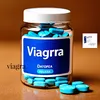 Dove e come comprare viagra a